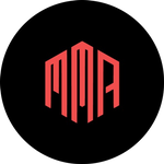 MMA Gaming